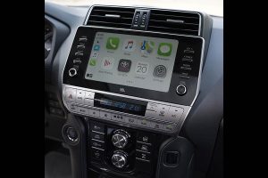 Toyota-Land-Cruiser-2020-(10)