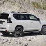 Toyota-Land-Cruiser-2020-(11)