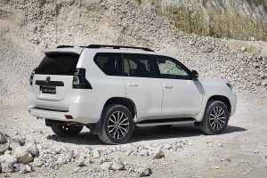 Toyota-Land-Cruiser-2020-(11)