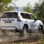 Toyota-Land-Cruiser-2020-(12)