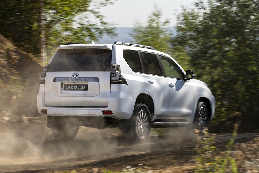 https://autogreeknews.gr/wp-content/uploads/2020/09/Toyota-Land-Cruiser-2020-12.jpg
