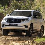 Toyota-Land-Cruiser-2020-(2)