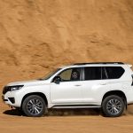Toyota-Land-Cruiser-2020-(3)