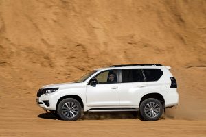 Toyota-Land-Cruiser-2020-(3)