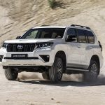 Toyota-Land-Cruiser-2020-(4)