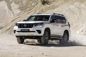Toyota-Land-Cruiser-2020-(4)