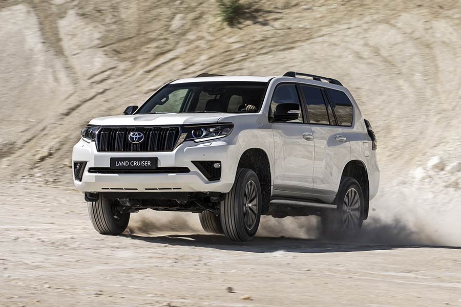 https://autogreeknews.gr/wp-content/uploads/2020/09/Toyota-Land-Cruiser-2020-4.jpg