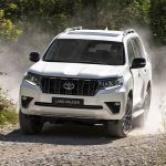 Toyota-Land-Cruiser-2020-(5)