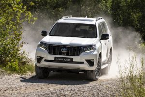Toyota-Land-Cruiser-2020-(5)