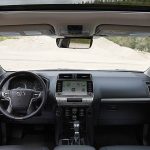 Toyota-Land-Cruiser-2020-(7)
