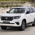 Toyota-Land-Cruiser-2020-(8)