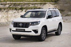 Toyota-Land-Cruiser-2020-(8)