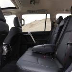 Toyota-Land-Cruiser-2020-(9)