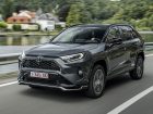 Toyota-RAV4-Plug-in-Hybrid-(1)