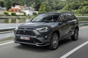 Toyota-RAV4-Plug-in-Hybrid-(1)