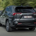 Toyota-RAV4-Plug-in-Hybrid-(10)