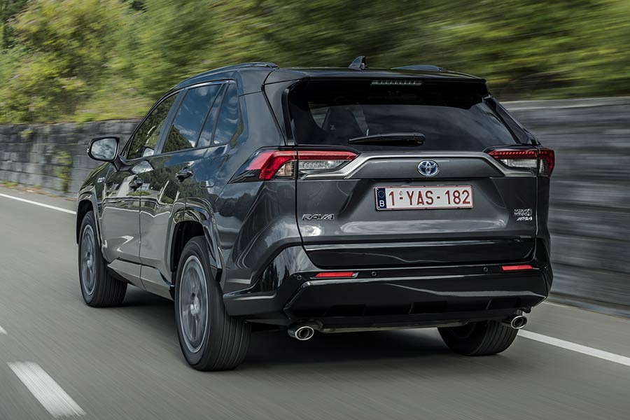 https://autogreeknews.gr/wp-content/uploads/2020/09/Toyota-RAV4-Plug-in-Hybrid-10.jpg