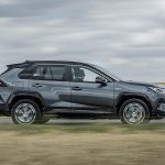 Toyota-RAV4-Plug-in-Hybrid-(2)