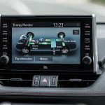 Toyota-RAV4-Plug-in-Hybrid-(4)