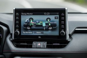 Toyota-RAV4-Plug-in-Hybrid-(4)
