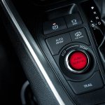 Toyota-RAV4-Plug-in-Hybrid-(5)