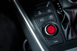 Toyota-RAV4-Plug-in-Hybrid-(5)