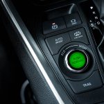 Toyota-RAV4-Plug-in-Hybrid-(6)