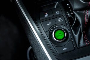 Toyota-RAV4-Plug-in-Hybrid-(6)