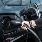 Toyota-RAV4-Plug-in-Hybrid-(7)