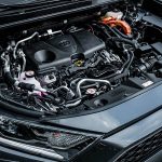 Toyota-RAV4-Plug-in-Hybrid-(8)