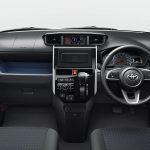 Toyota-Roomy-2020-(1)