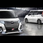 Toyota-Roomy-2020-(3)