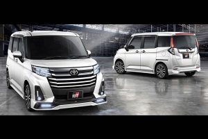 Toyota-Roomy-2020-(3)