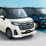 Toyota-Roomy-2020-(4)