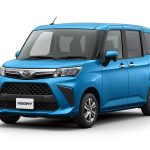 Toyota-Roomy-2020-(5)