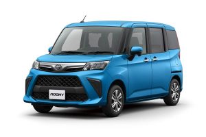 Toyota-Roomy-2020-(5)