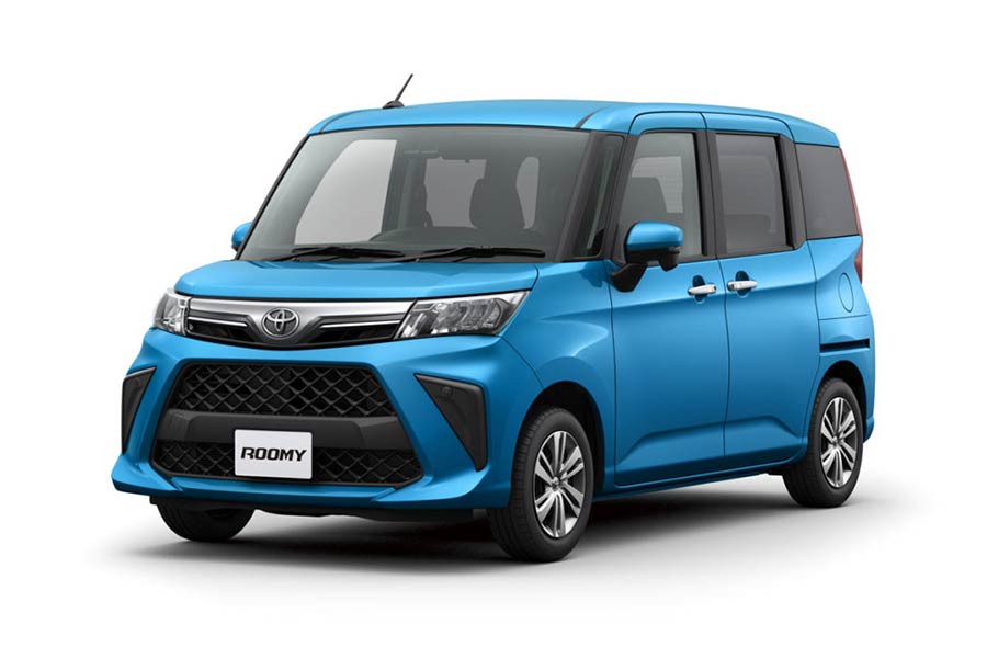 https://autogreeknews.gr/wp-content/uploads/2020/09/Toyota-Roomy-2020-5.jpg