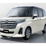 Toyota-Roomy-2020-(6)