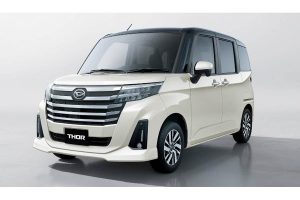 Toyota-Roomy-2020-(6)