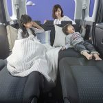 Toyota-Roomy-2020-(7)