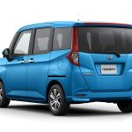 Toyota-Roomy-2020-(8)