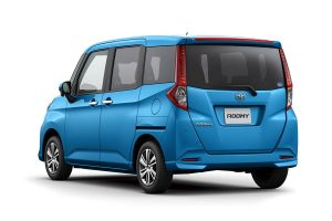 Toyota-Roomy-2020-(8)
