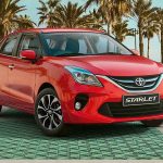 Toyota-Starlet-2020-(1)