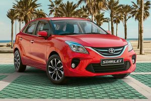 Toyota-Starlet-2020-(1)