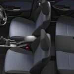 Toyota-Starlet-2020-(2)