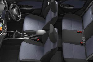 Toyota-Starlet-2020-(2)