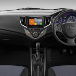 Toyota-Starlet-2020-(3)