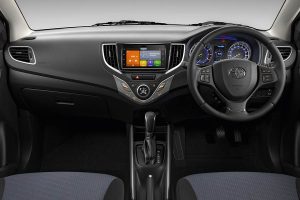 Toyota-Starlet-2020-(3)