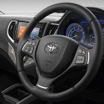 Toyota-Starlet-2020-(4)