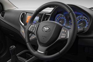 Toyota-Starlet-2020-(4)